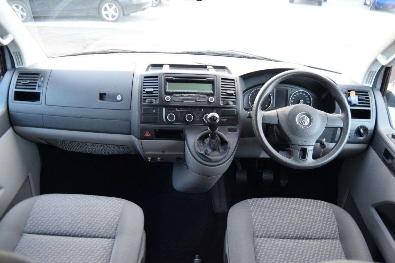 2010 VOLKSWAGEN 2010 VOLKSWAGEN