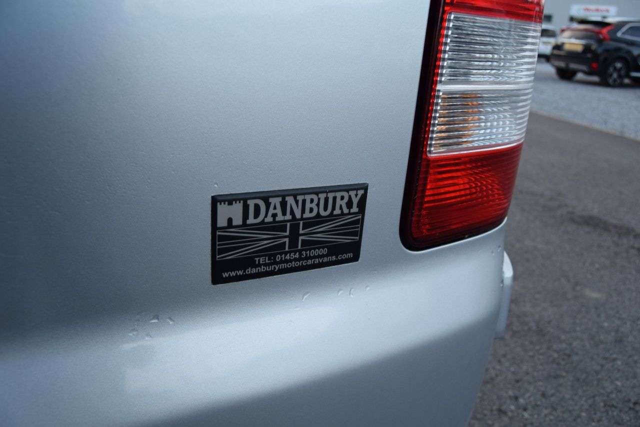 2010 VOLKSWAGEN 2010 VOLKSWAGEN