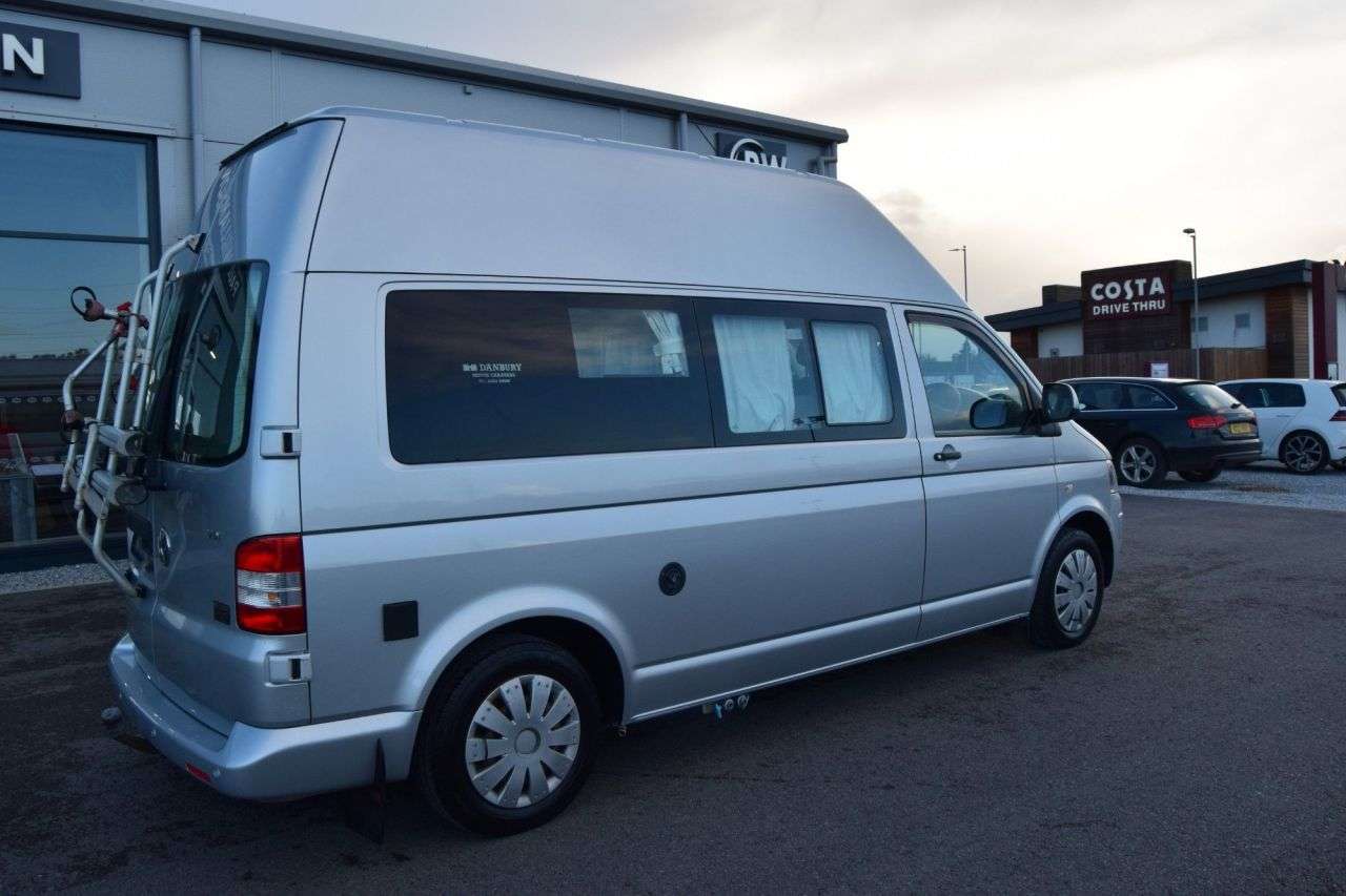 2010 VOLKSWAGEN 2010 VOLKSWAGEN