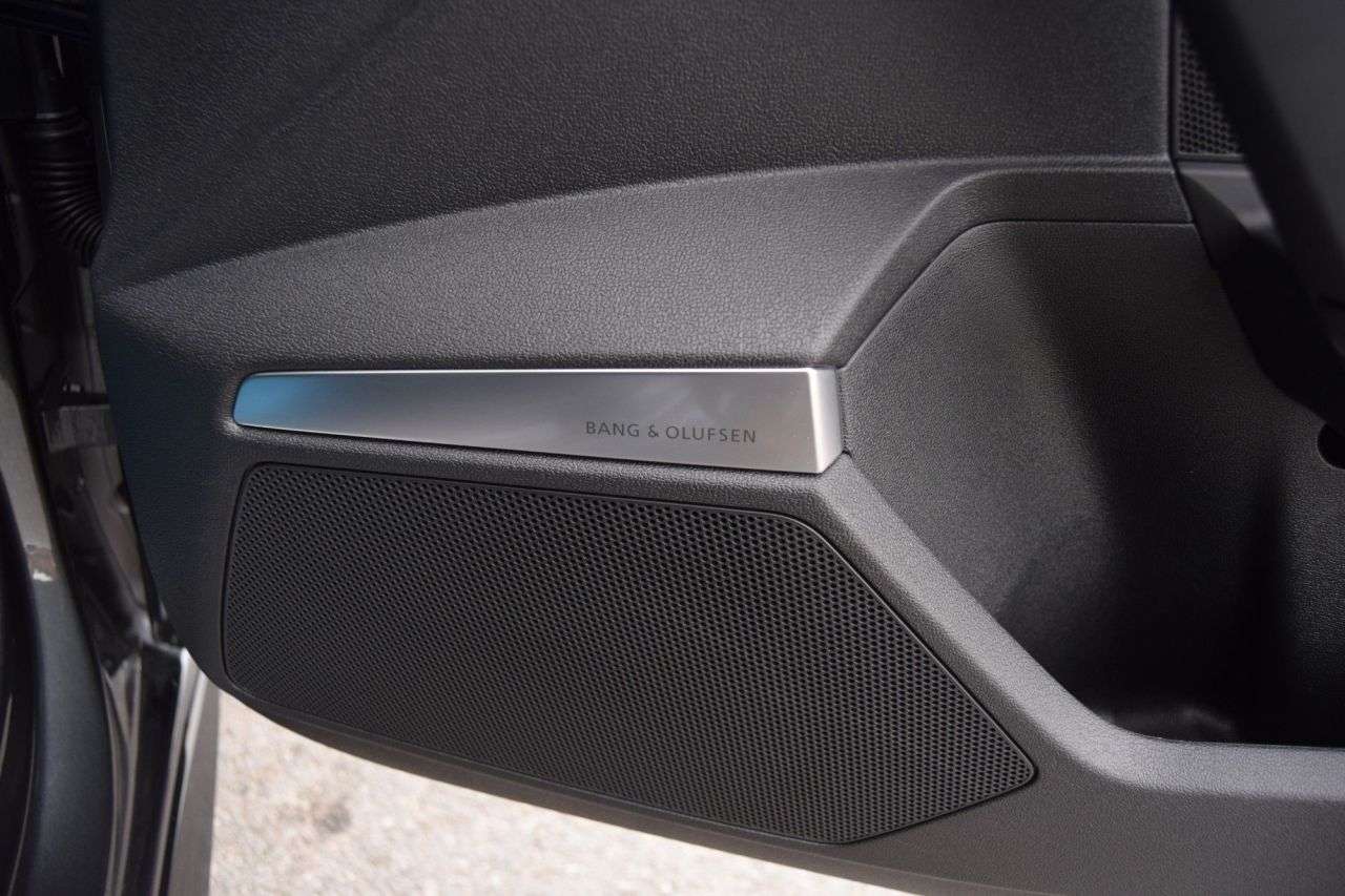 2023 AUDI S3 2023 AUDI S3