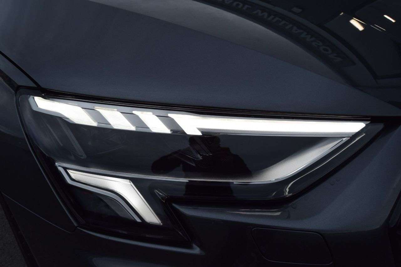 2023 AUDI S3 2023 AUDI S3