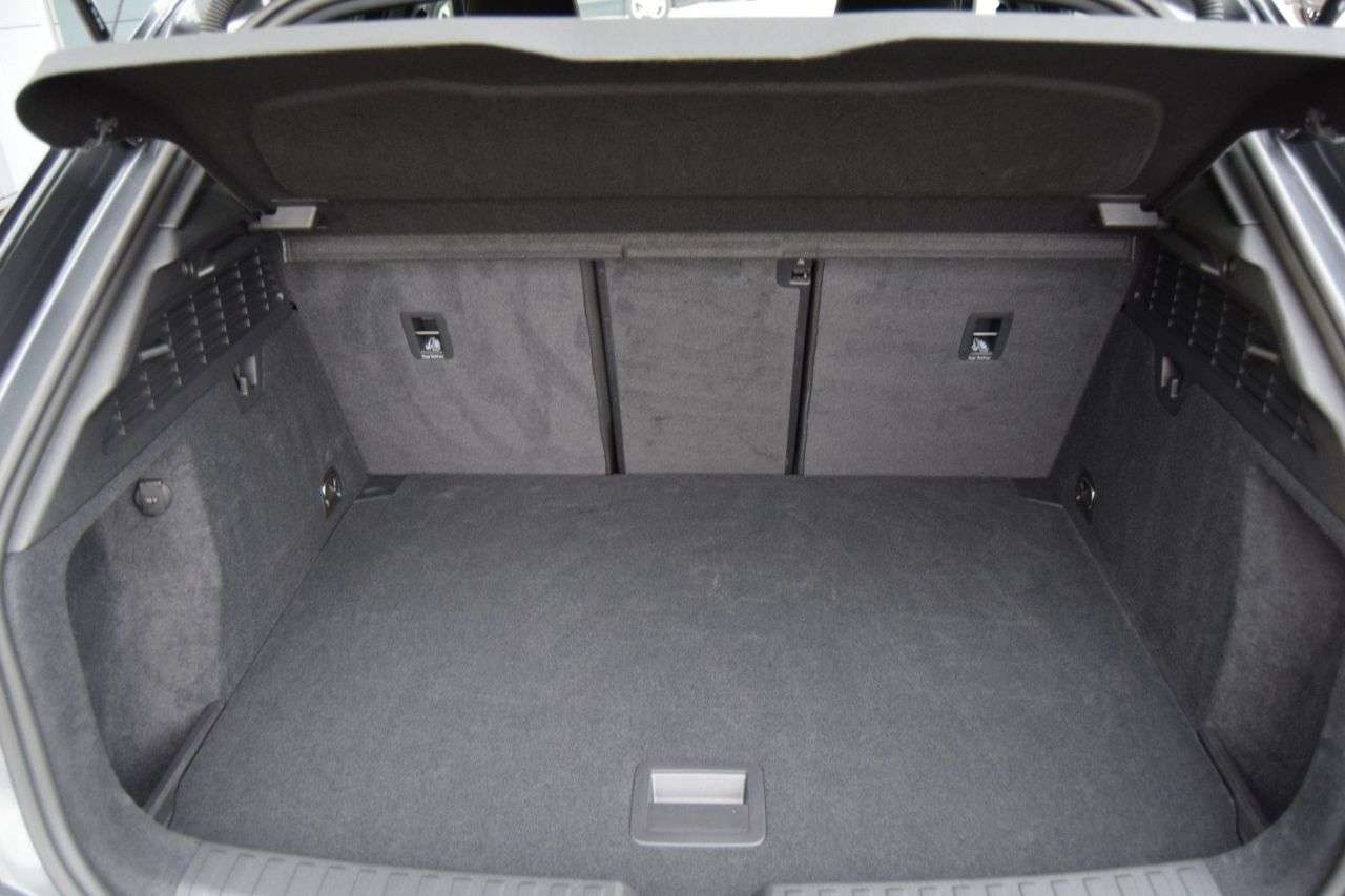 2023 AUDI S3 2023 AUDI S3