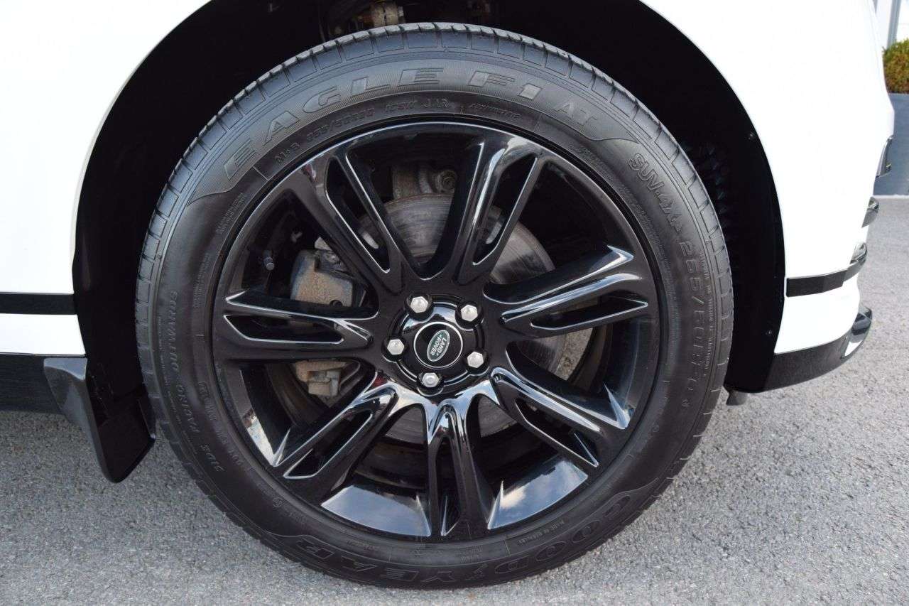 2023 LAND ROVER RANGE ROVER VELAR 2023 LAND ROVER RANGE ROVER VELAR