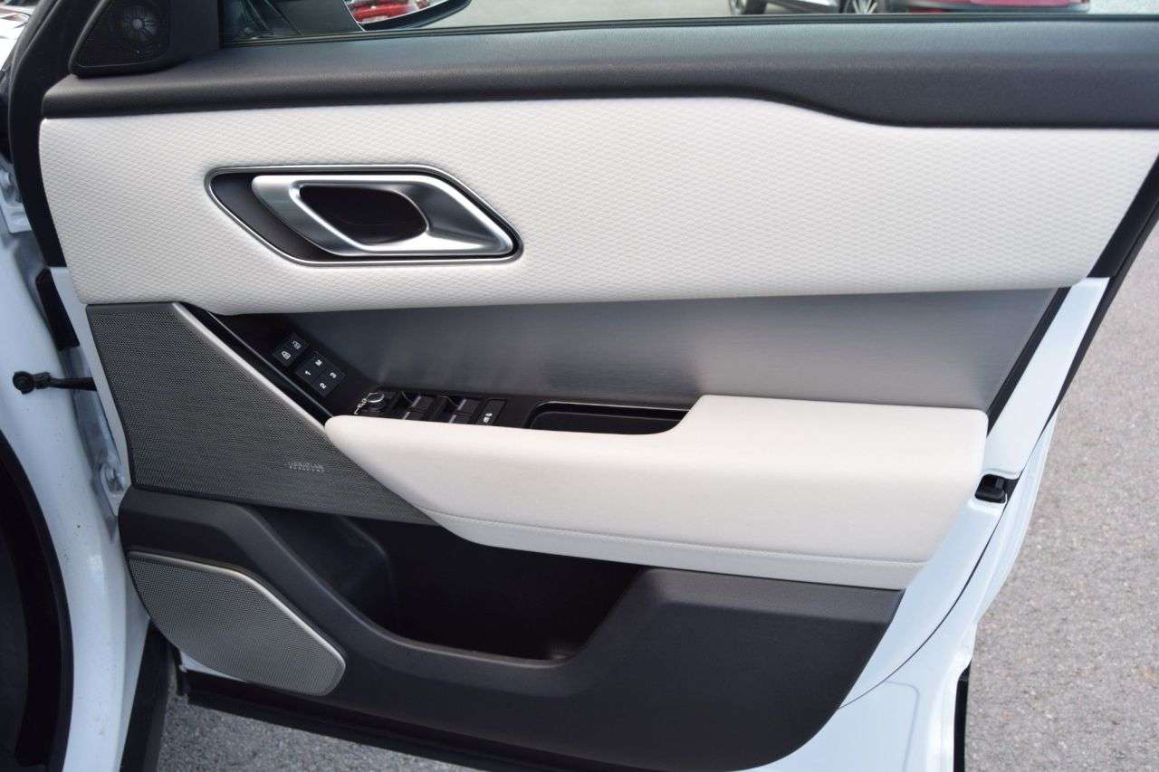 2023 LAND ROVER RANGE ROVER VELAR 2023 LAND ROVER RANGE ROVER VELAR