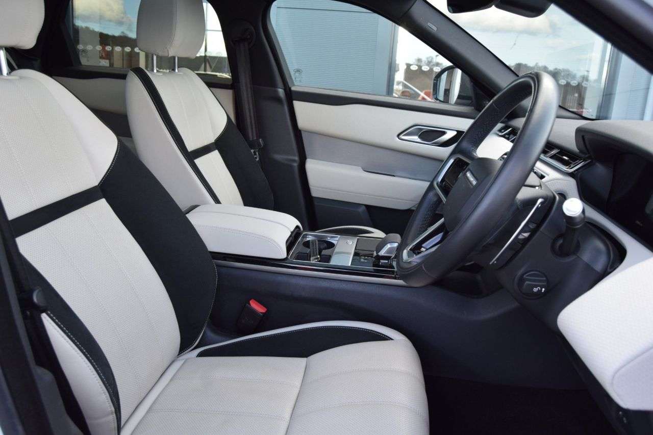 2023 LAND ROVER RANGE ROVER VELAR 2023 LAND ROVER RANGE ROVER VELAR