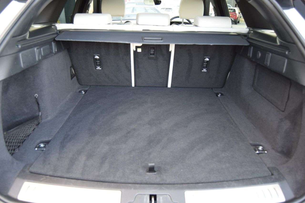 2023 LAND ROVER RANGE ROVER VELAR 2023 LAND ROVER RANGE ROVER VELAR