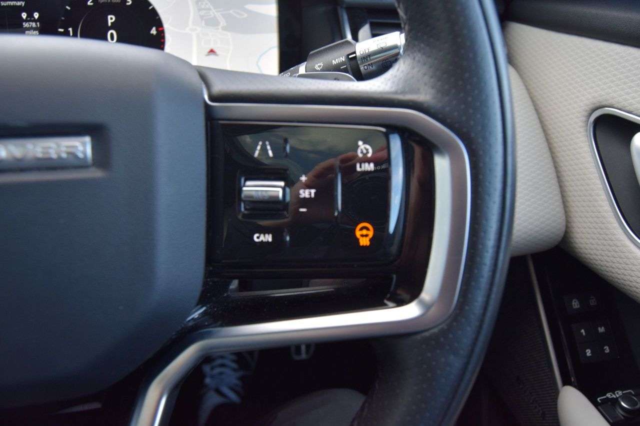 2023 LAND ROVER RANGE ROVER VELAR 2023 LAND ROVER RANGE ROVER VELAR