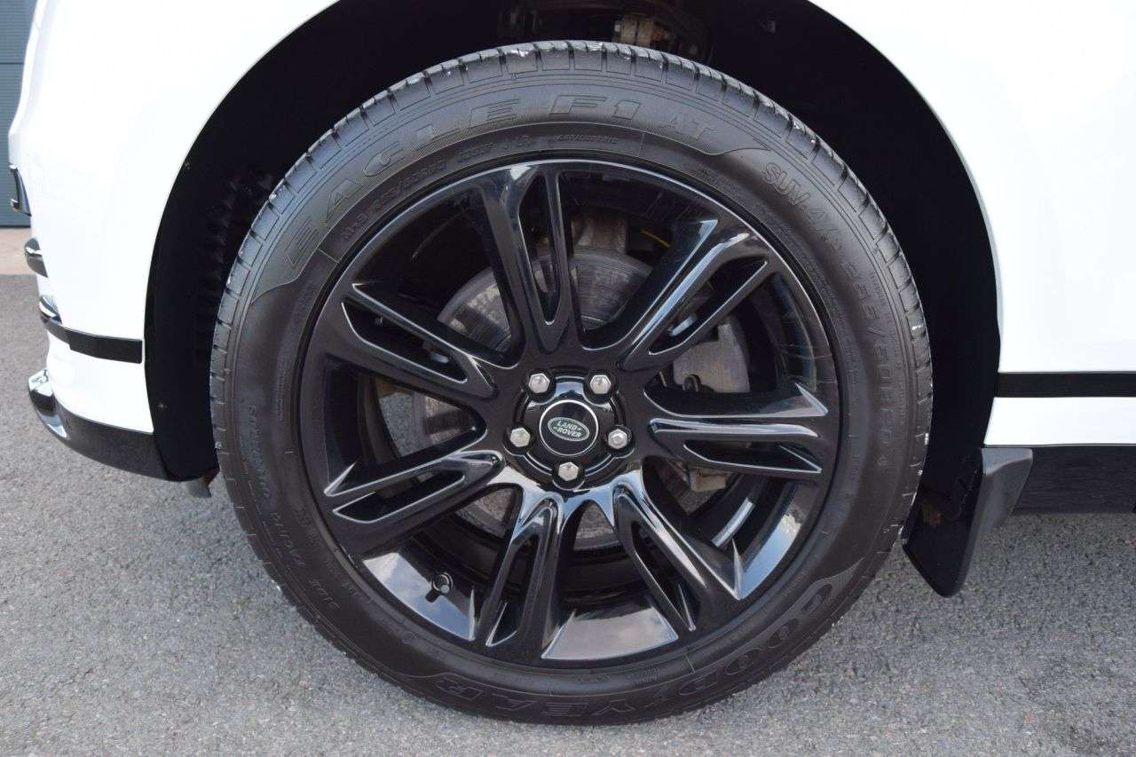 2023 LAND ROVER RANGE ROVER VELAR 2023 LAND ROVER RANGE ROVER VELAR