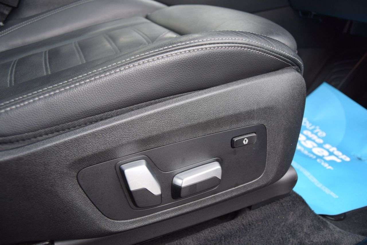 2022 BMW X3 2022 BMW X3