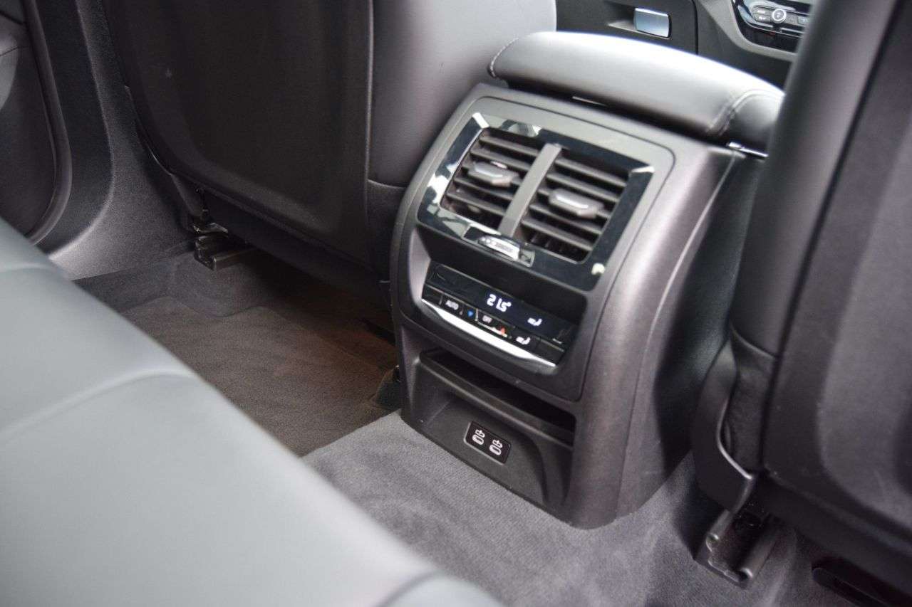 2022 BMW X3 2022 BMW X3