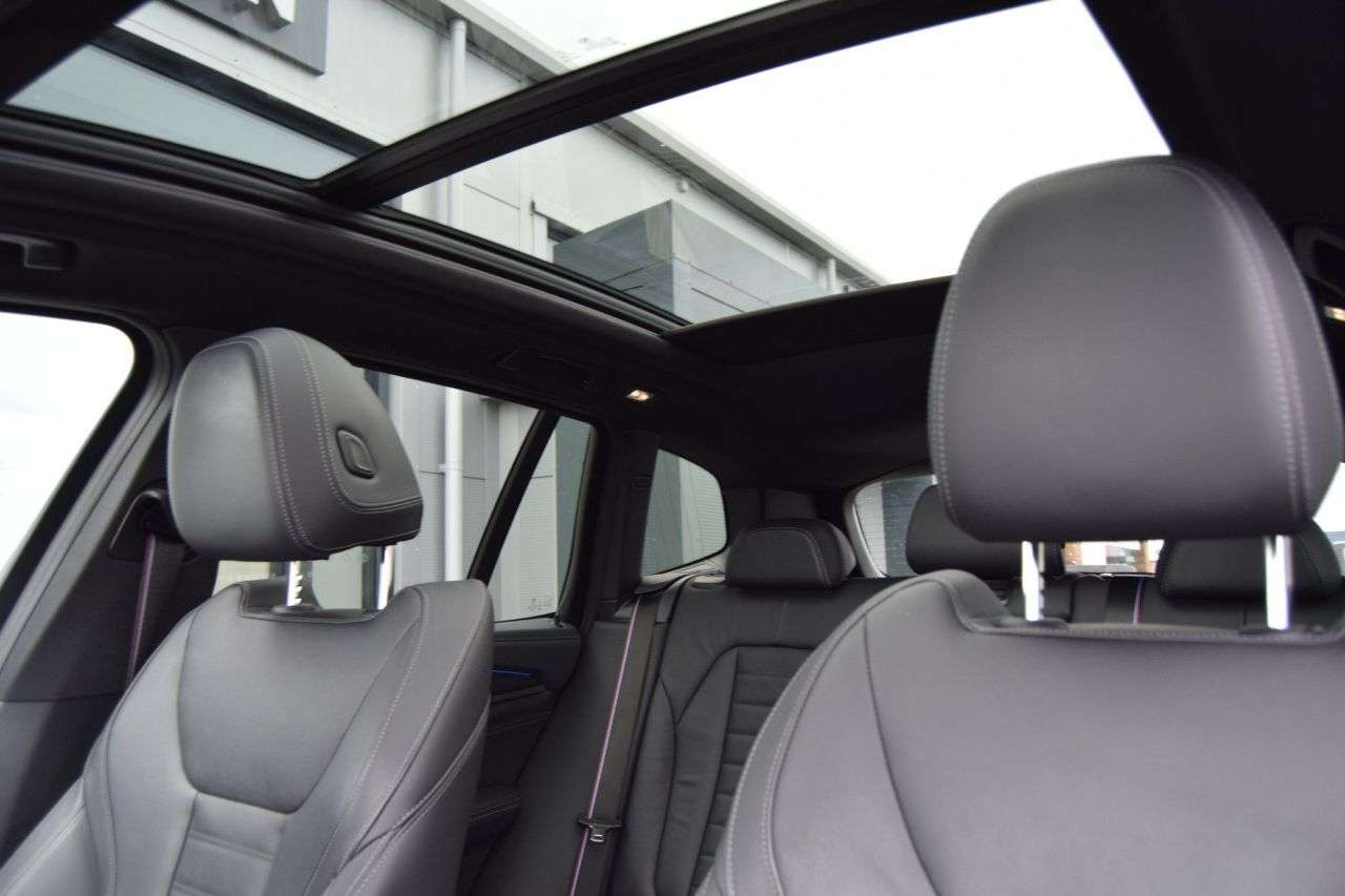 2022 BMW X3 2022 BMW X3