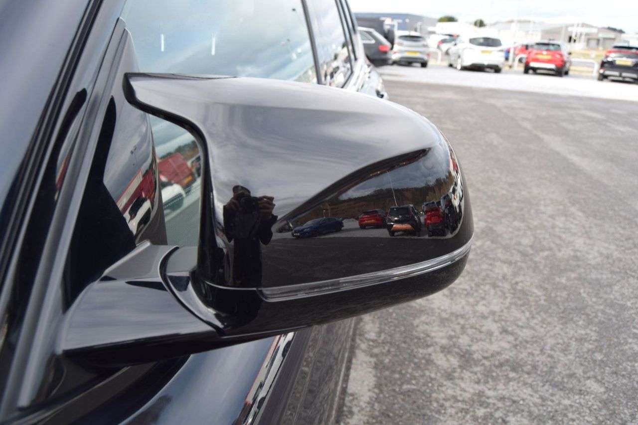 2022 BMW X3 2022 BMW X3