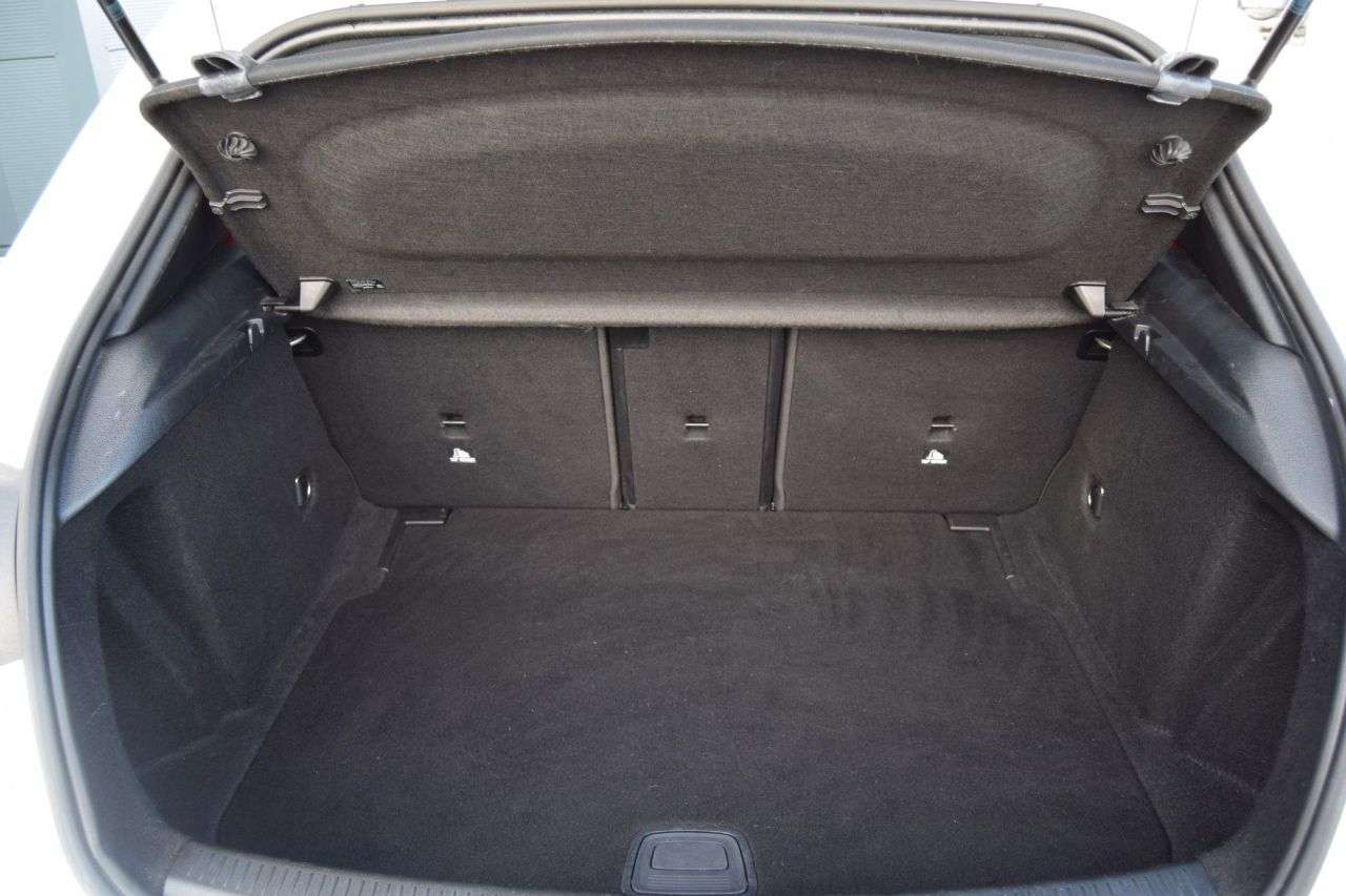 2019 MERCEDES-BENZ A-CLASS 2019 MERCEDES-BENZ A-CLASS