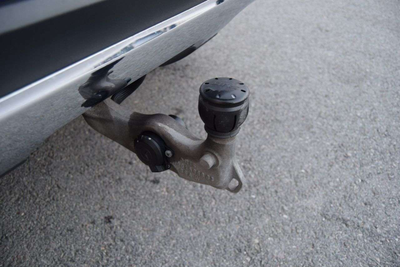 2021 MERCEDES-BENZ GLE 2021 MERCEDES-BENZ GLE