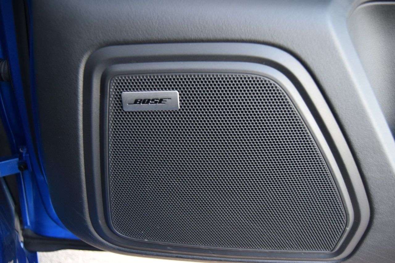 2018 PORSCHE MACAN 2018 PORSCHE MACAN