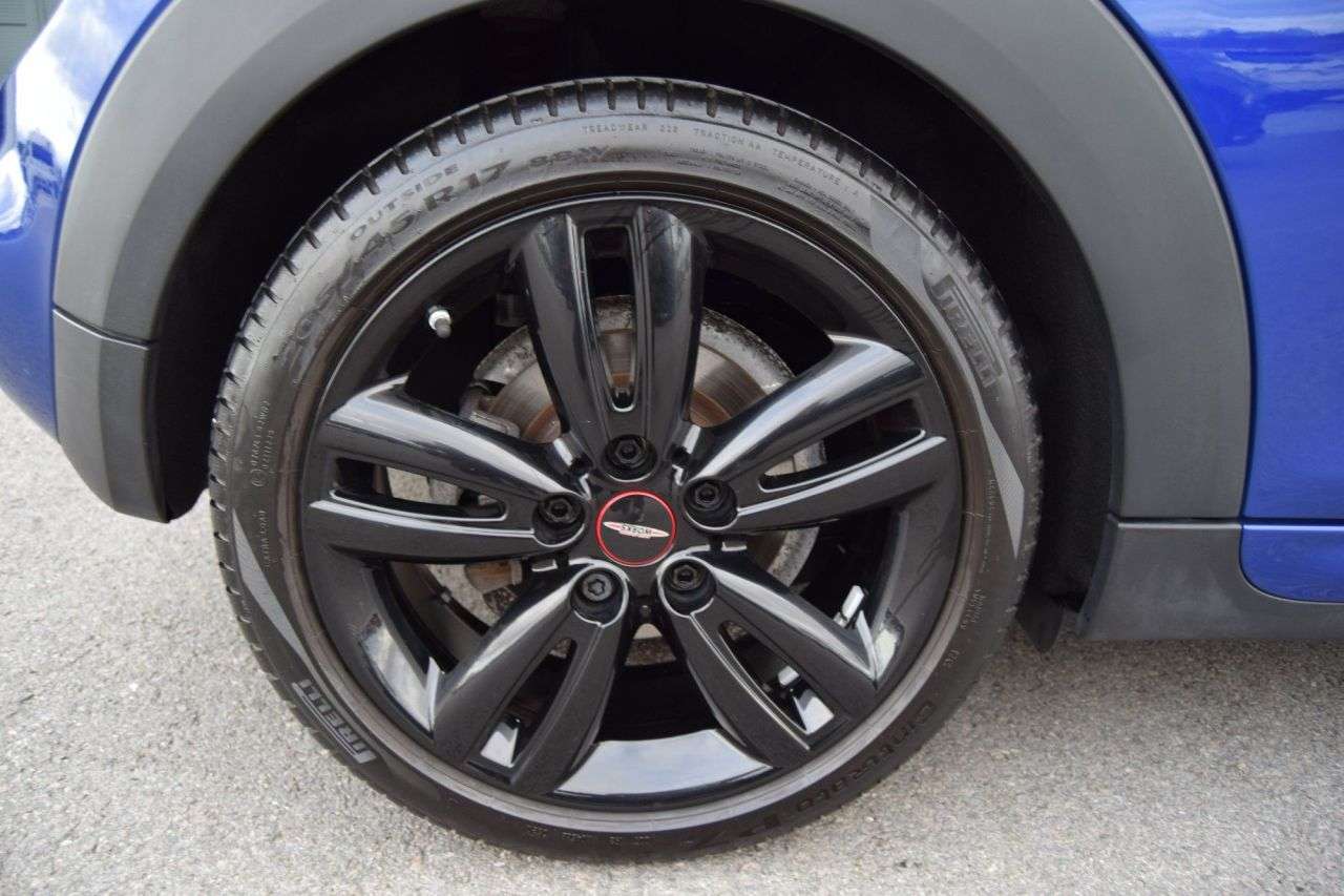 2020 MINI HATCH 2020 MINI HATCH