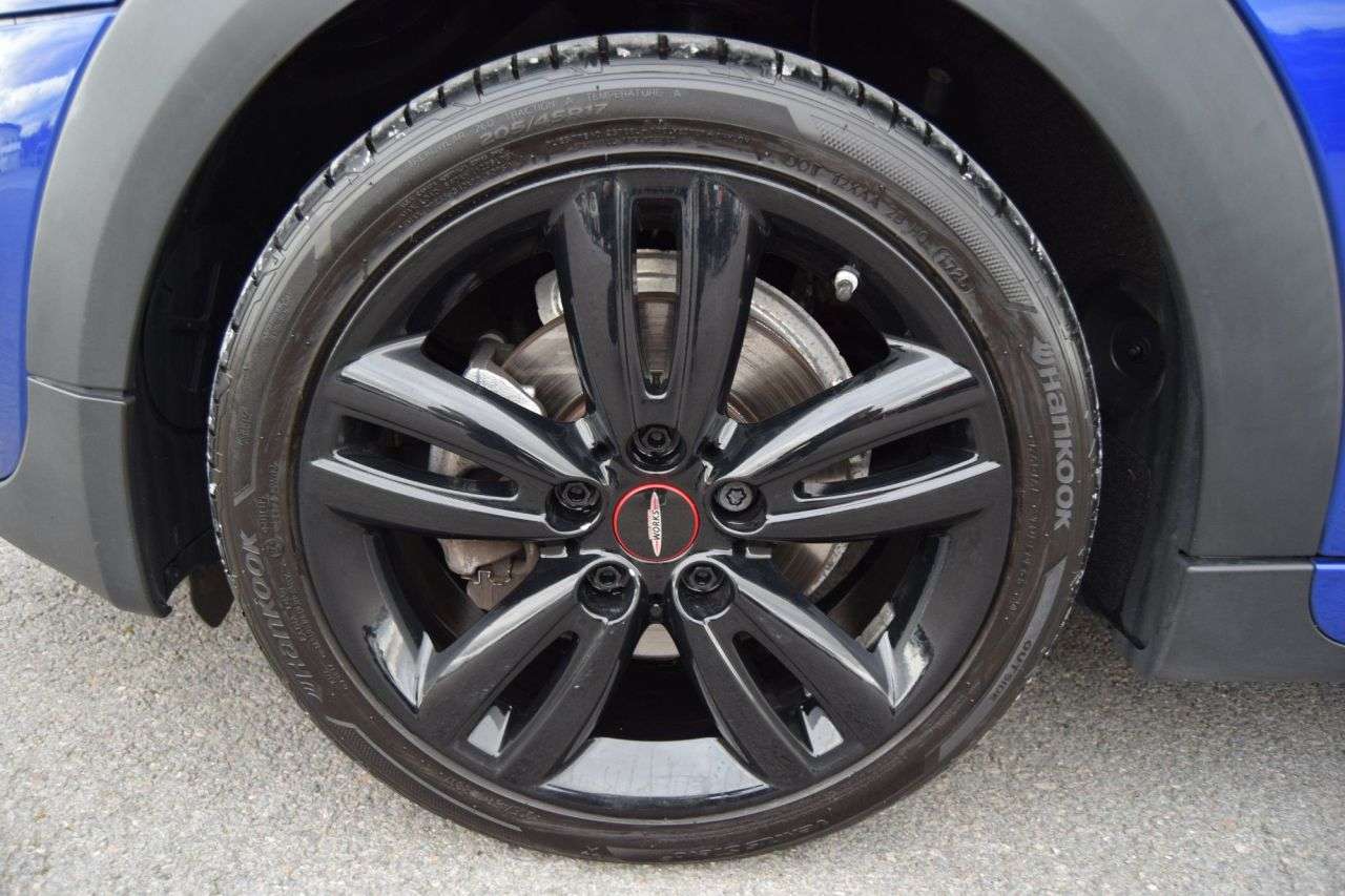 2020 MINI HATCH 2020 MINI HATCH