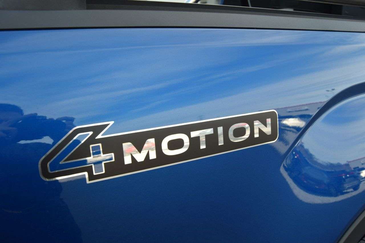 2023 VOLKSWAGEN AMAROK 2023 VOLKSWAGEN AMAROK