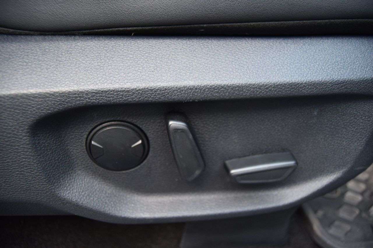 2023 VOLKSWAGEN AMAROK 2023 VOLKSWAGEN AMAROK