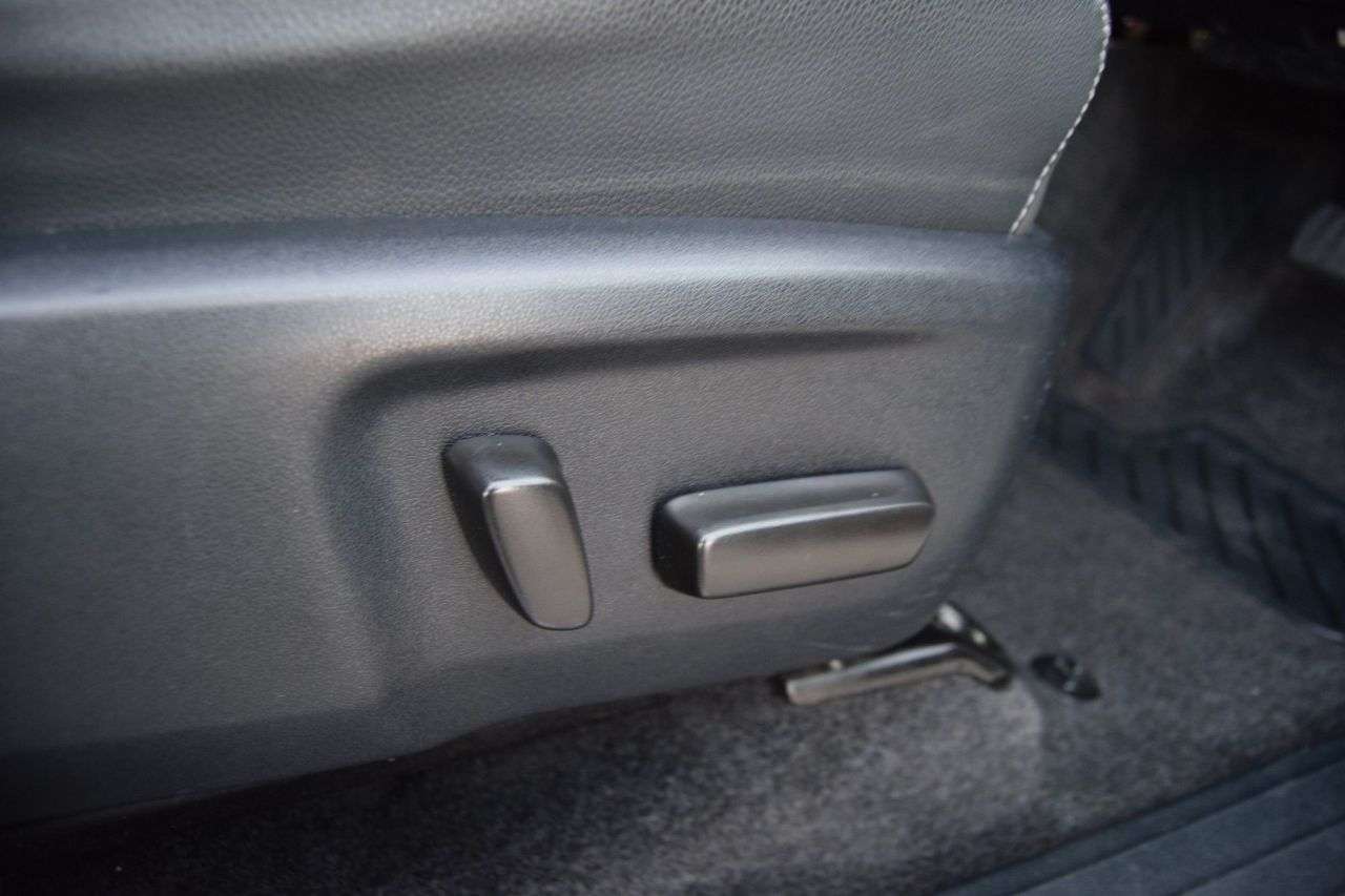 2026 TOYOTA HI-LUX 2026 TOYOTA HI-LUX