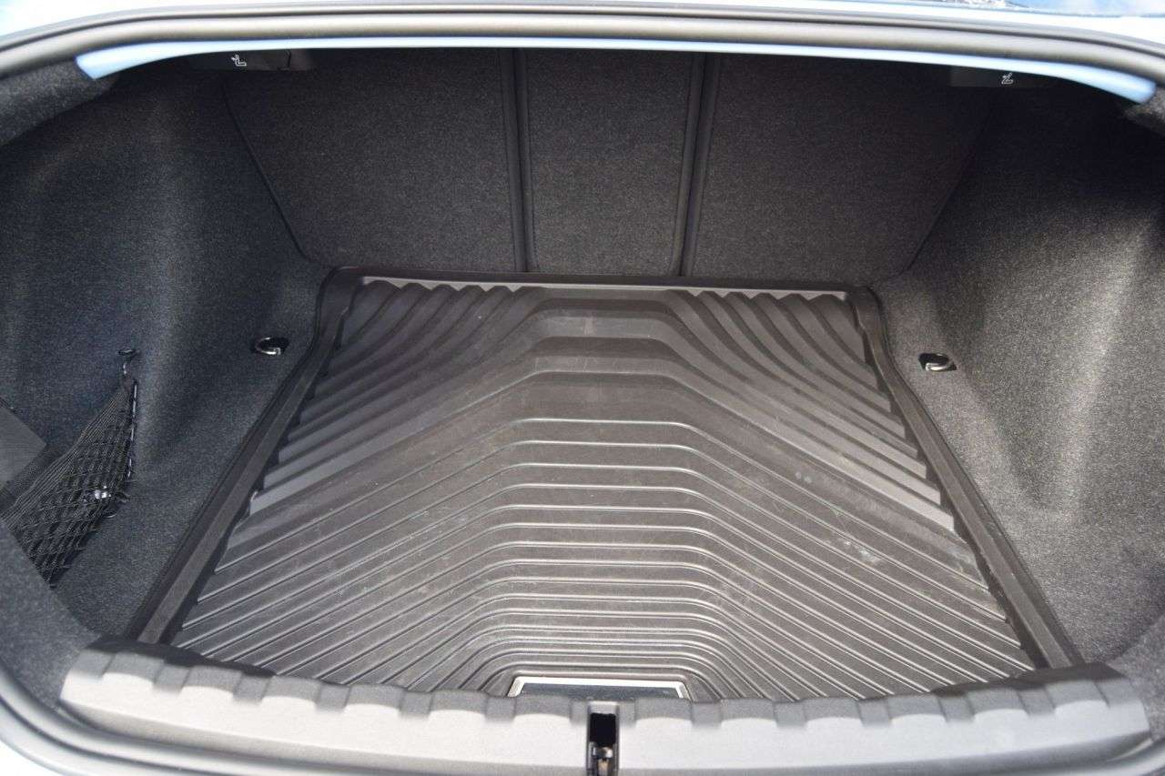 2024 BMW M2 2024 BMW M2