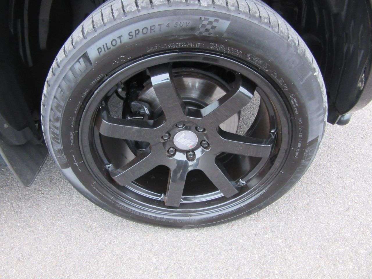 2021 NISSAN NAVARA 2021 NISSAN NAVARA