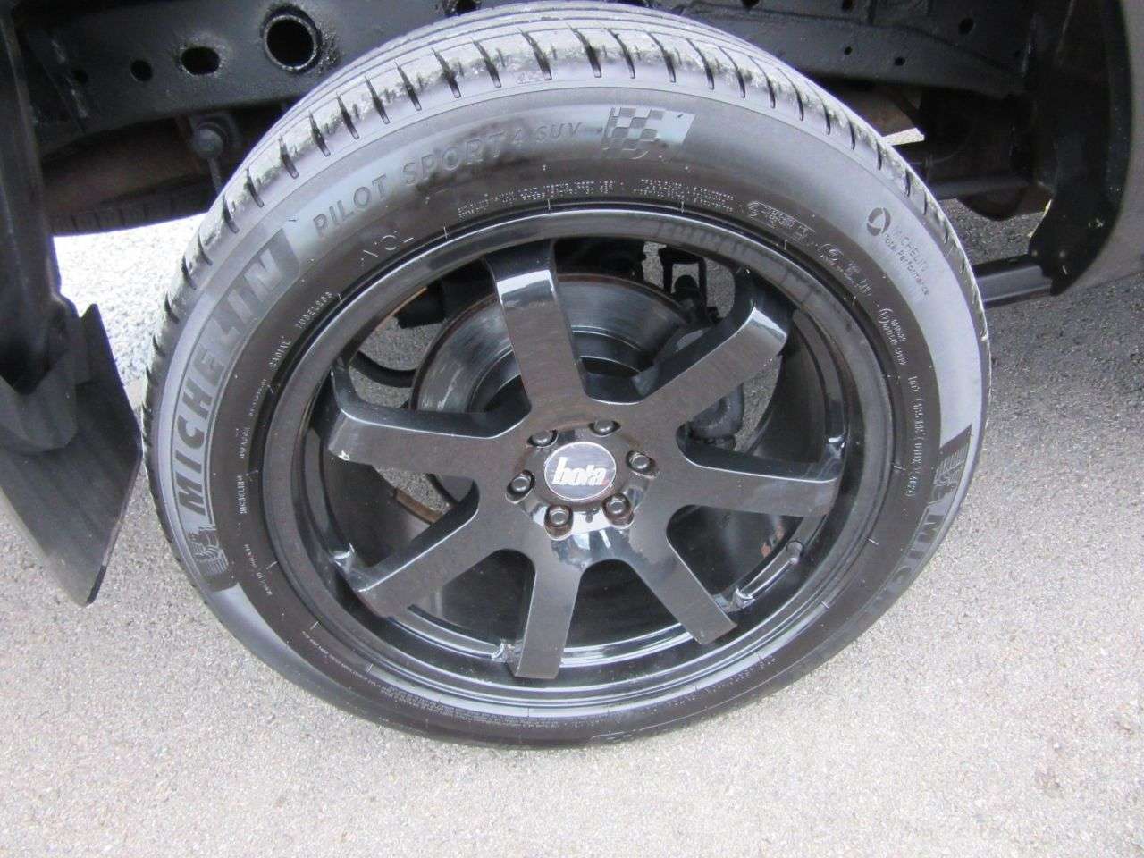 2021 NISSAN NAVARA 2021 NISSAN NAVARA