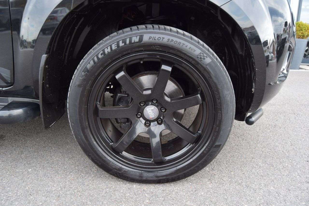 2021 NISSAN NAVARA 2021 NISSAN NAVARA