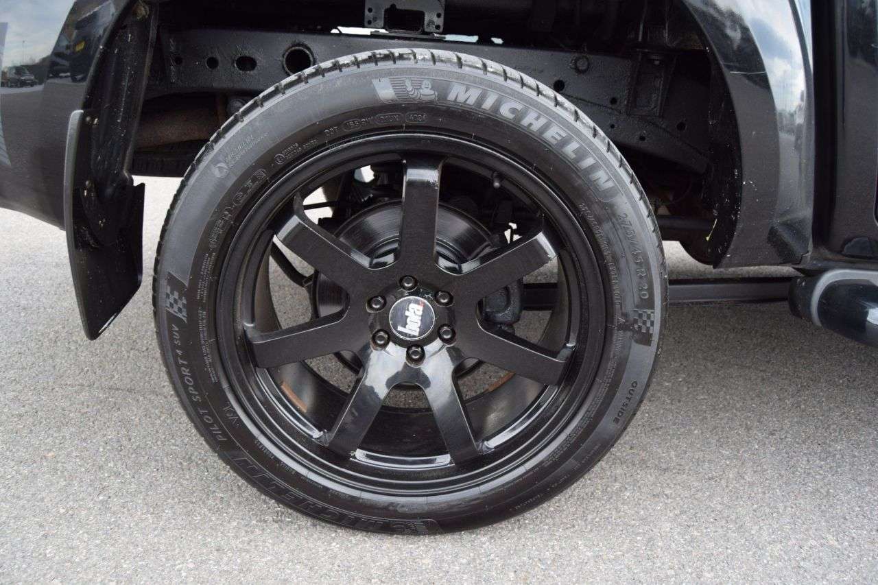 2021 NISSAN NAVARA 2021 NISSAN NAVARA