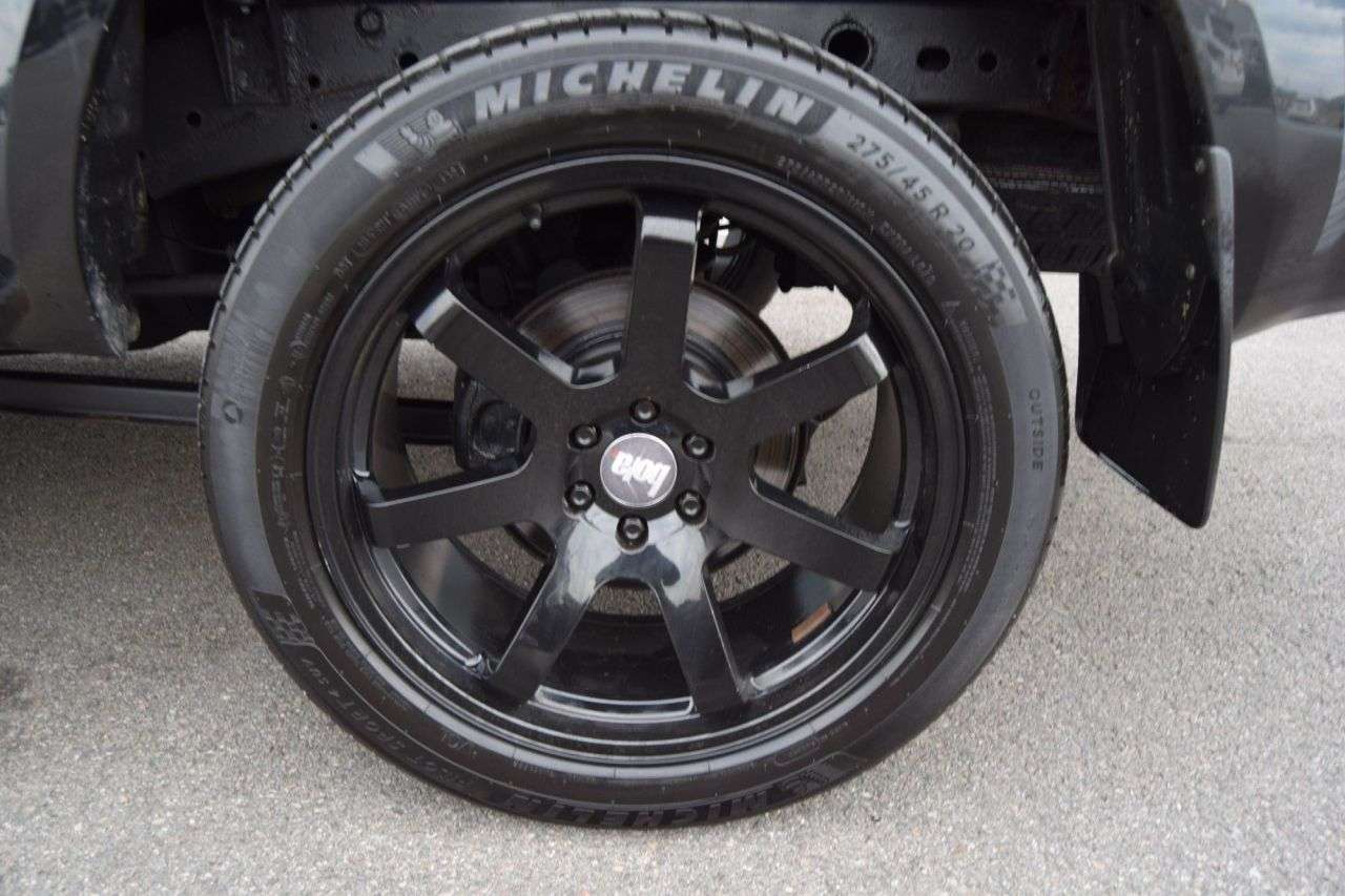 2021 NISSAN NAVARA 2021 NISSAN NAVARA