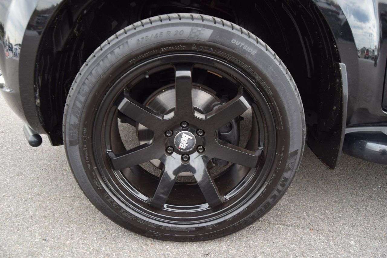 2021 NISSAN NAVARA 2021 NISSAN NAVARA