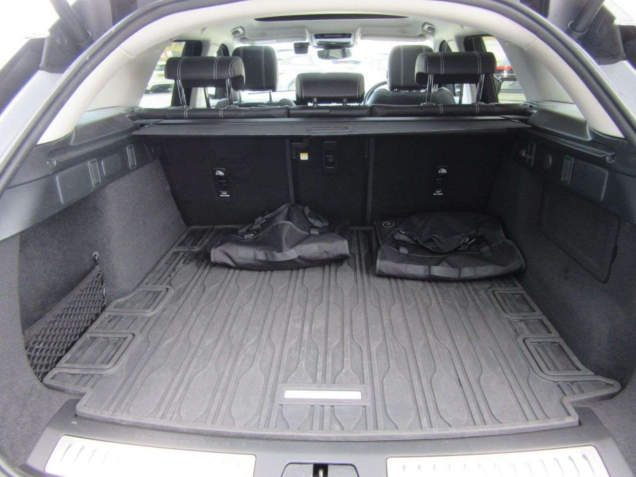 2022 LAND ROVER RANGE ROVER VELAR 2022 LAND ROVER RANGE ROVER VELAR