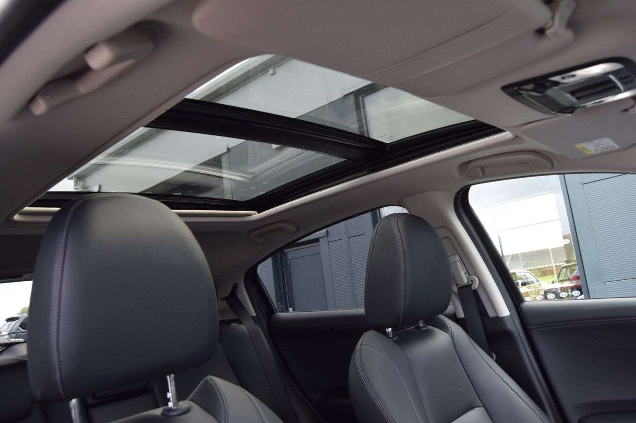 2020 HONDA HR-V 2020 HONDA HR-V