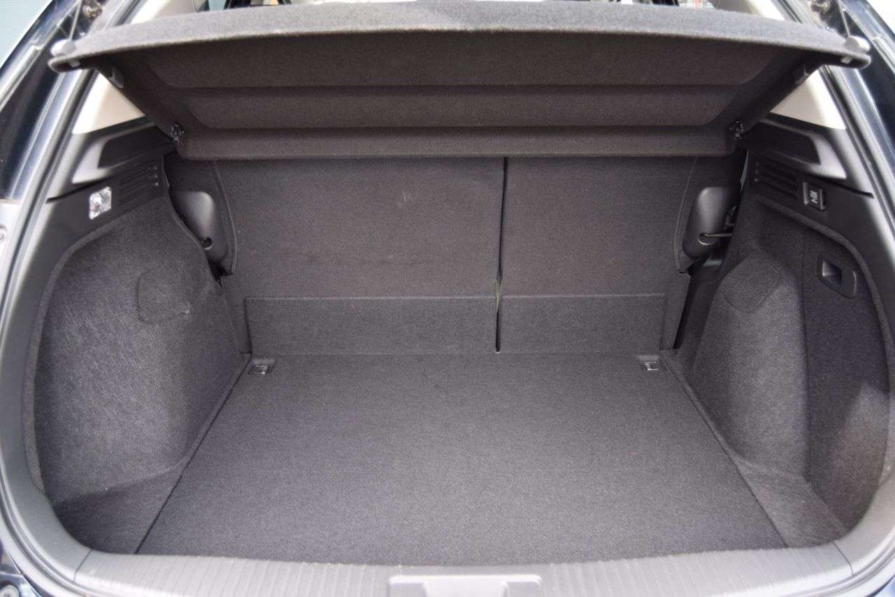 2020 HONDA HR-V 2020 HONDA HR-V