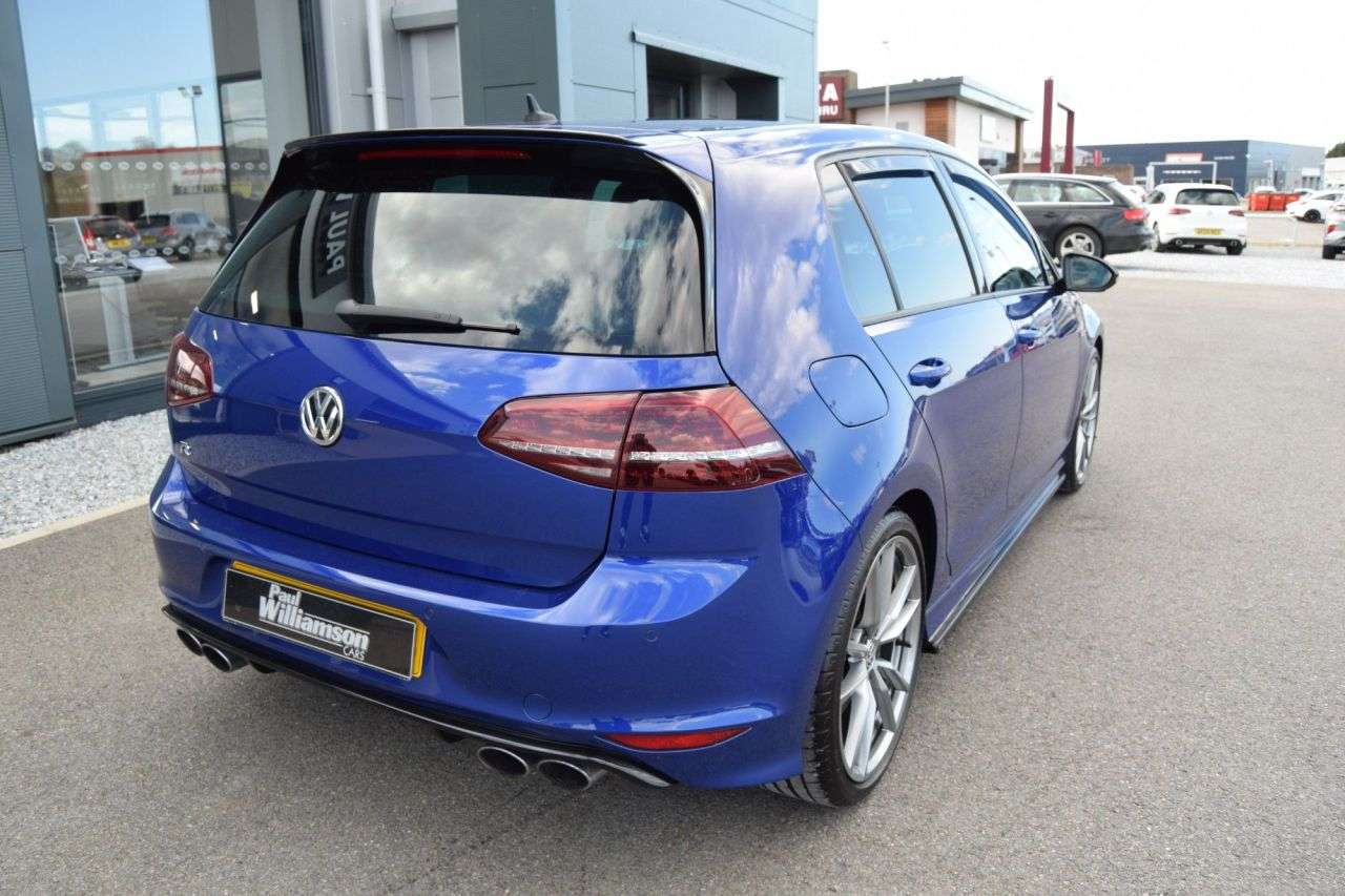 2017 VOLKSWAGEN GOLF 2017 VOLKSWAGEN GOLF