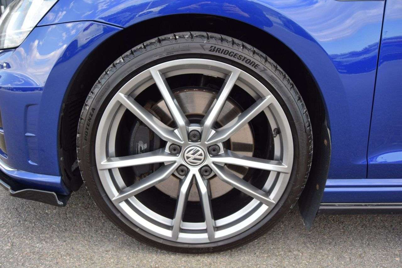 2017 VOLKSWAGEN GOLF 2017 VOLKSWAGEN GOLF