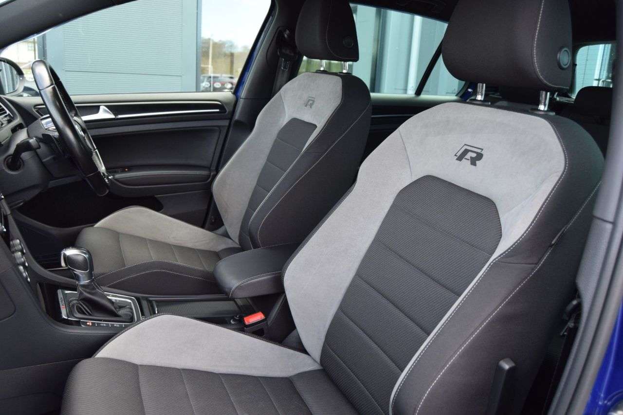2017 VOLKSWAGEN GOLF 2017 VOLKSWAGEN GOLF