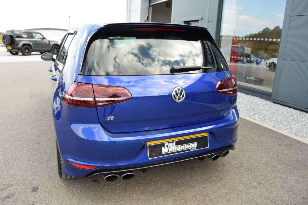 2017 VOLKSWAGEN GOLF 2017 VOLKSWAGEN GOLF