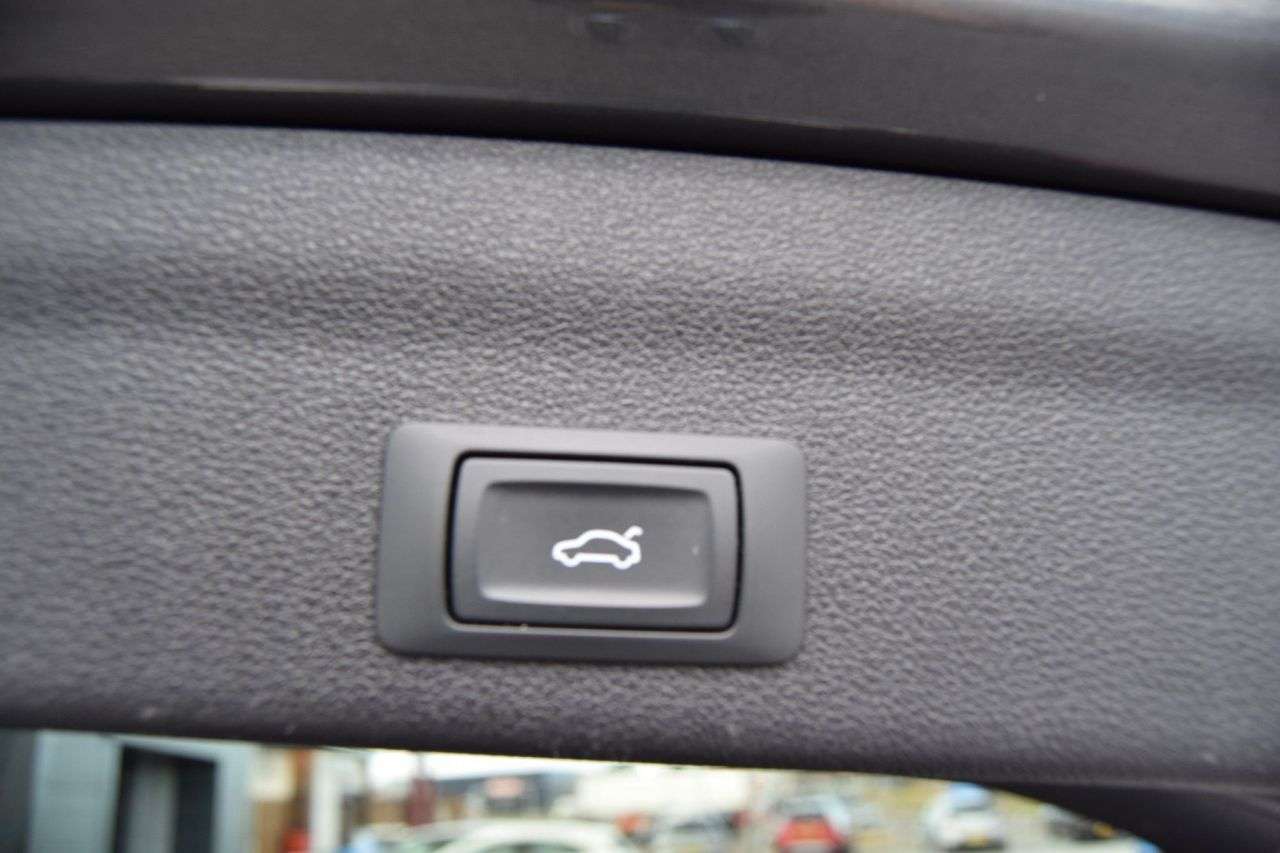 2021 AUDI A6 AVANT 2021 AUDI A6 AVANT