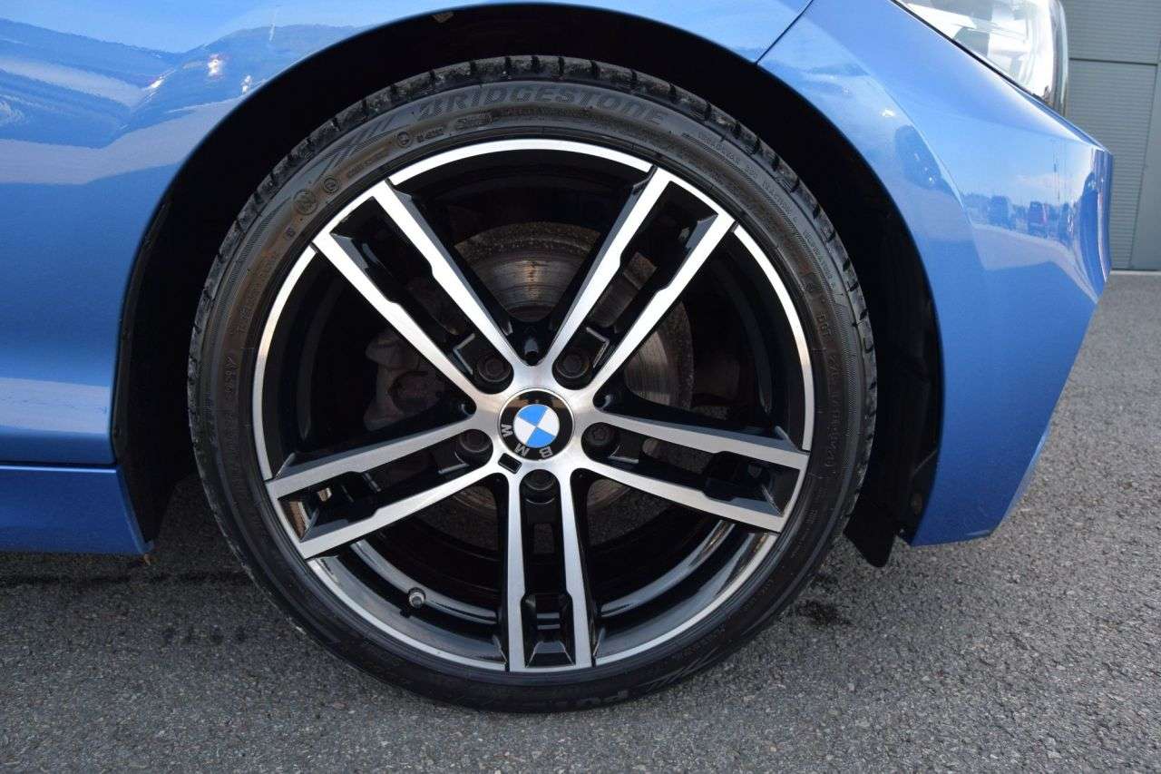 2021 BMW 2 SERIES 2021 BMW 2 SERIES