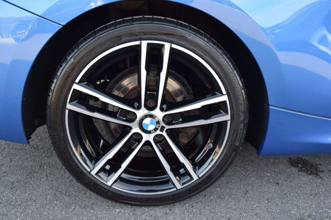 2021 BMW 2 SERIES 2021 BMW 2 SERIES