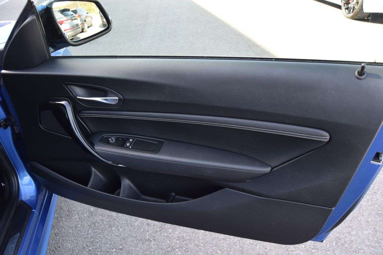 2021 BMW 2 SERIES 2021 BMW 2 SERIES