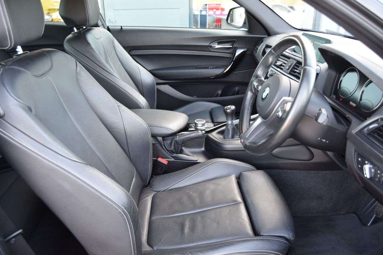2021 BMW 2 SERIES 2021 BMW 2 SERIES