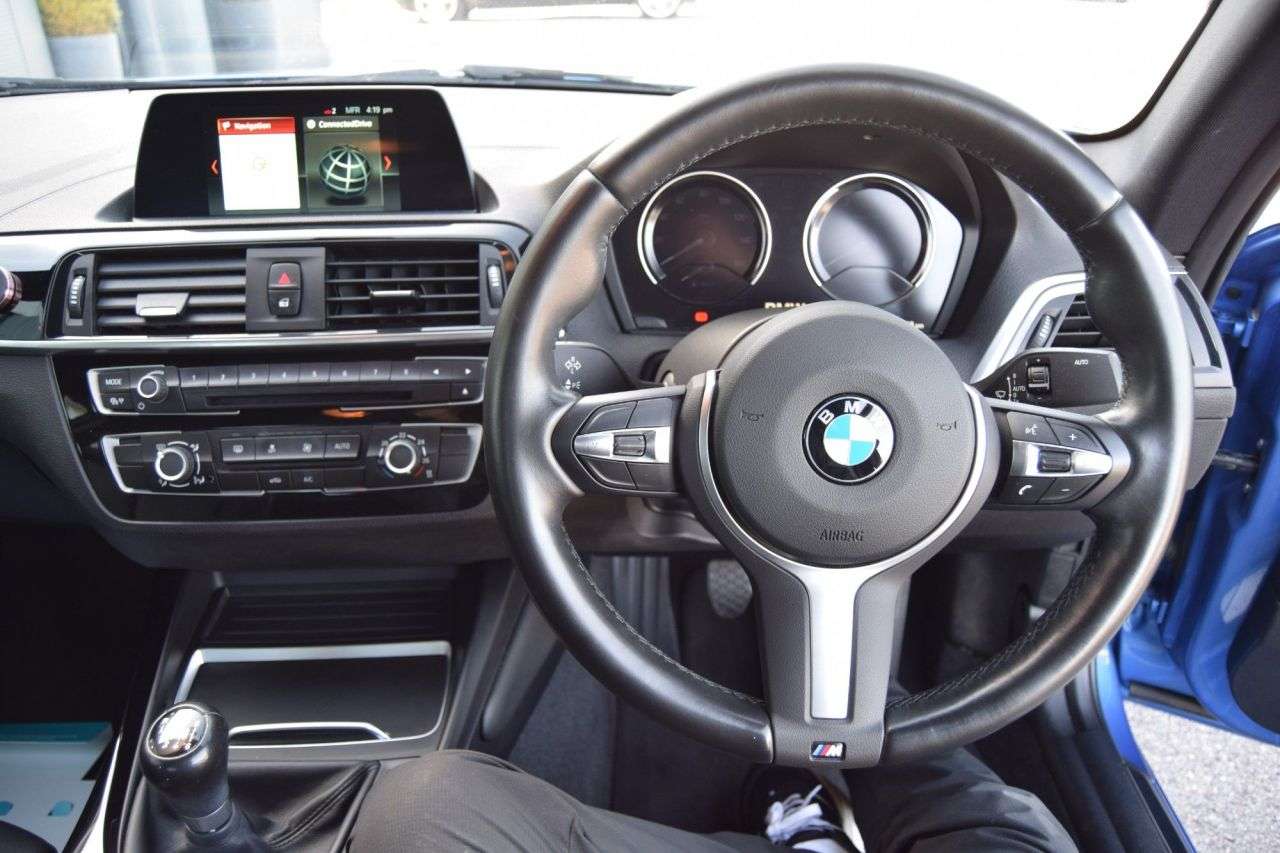 2021 BMW 2 SERIES 2021 BMW 2 SERIES