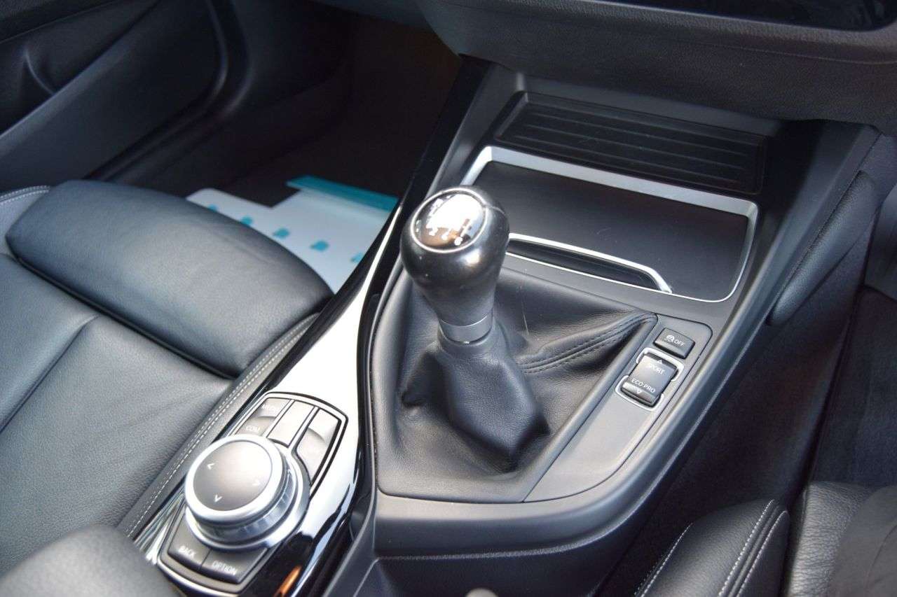 2021 BMW 2 SERIES 2021 BMW 2 SERIES