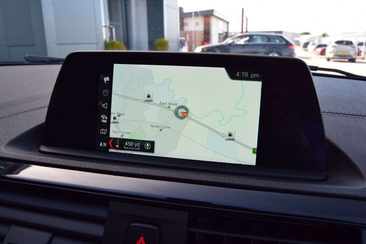 2021 BMW 2 SERIES 2021 BMW 2 SERIES