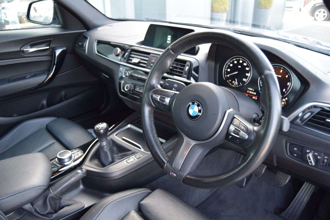 2021 BMW 2 SERIES 2021 BMW 2 SERIES