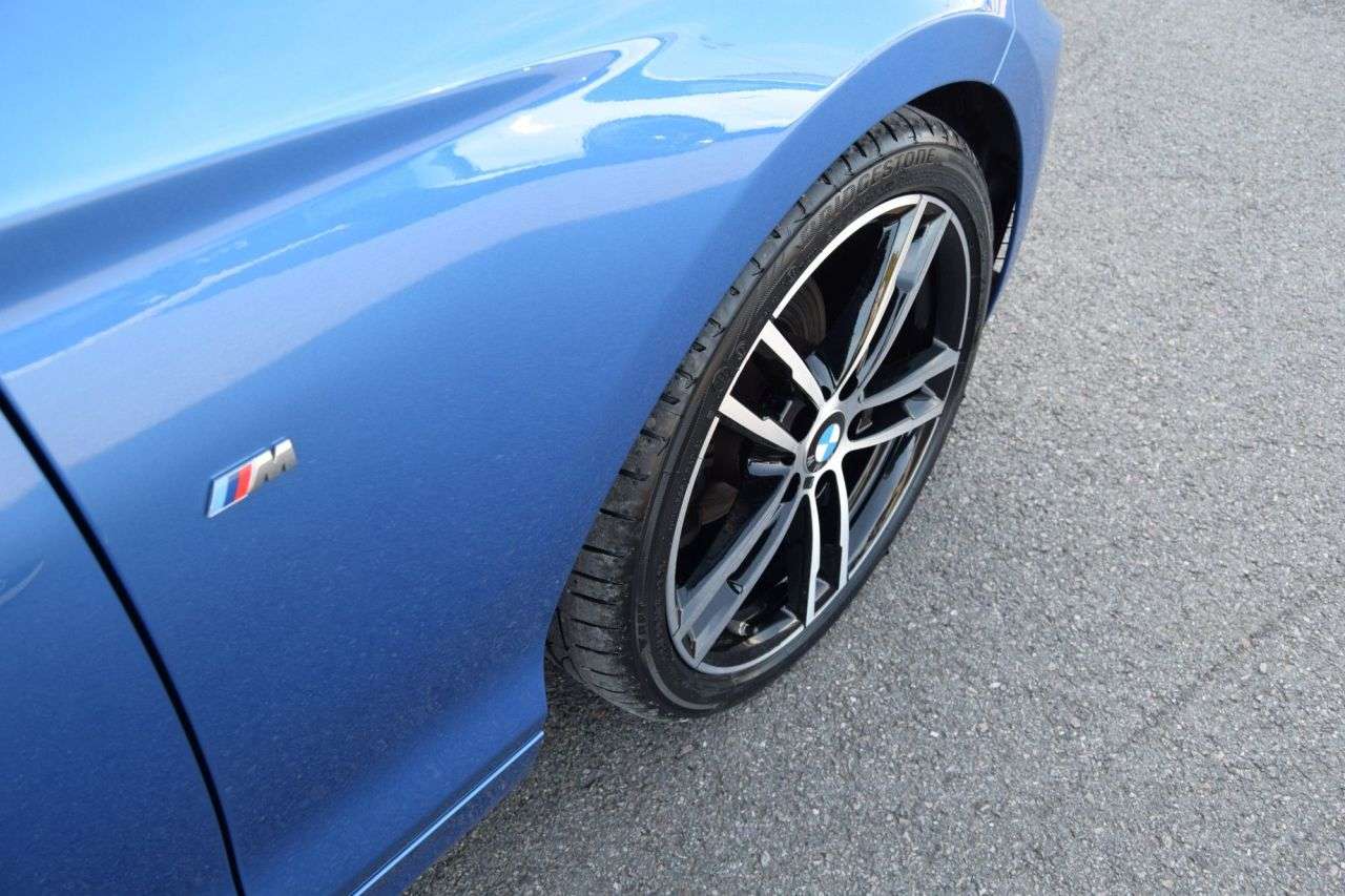 2021 BMW 2 SERIES 2021 BMW 2 SERIES