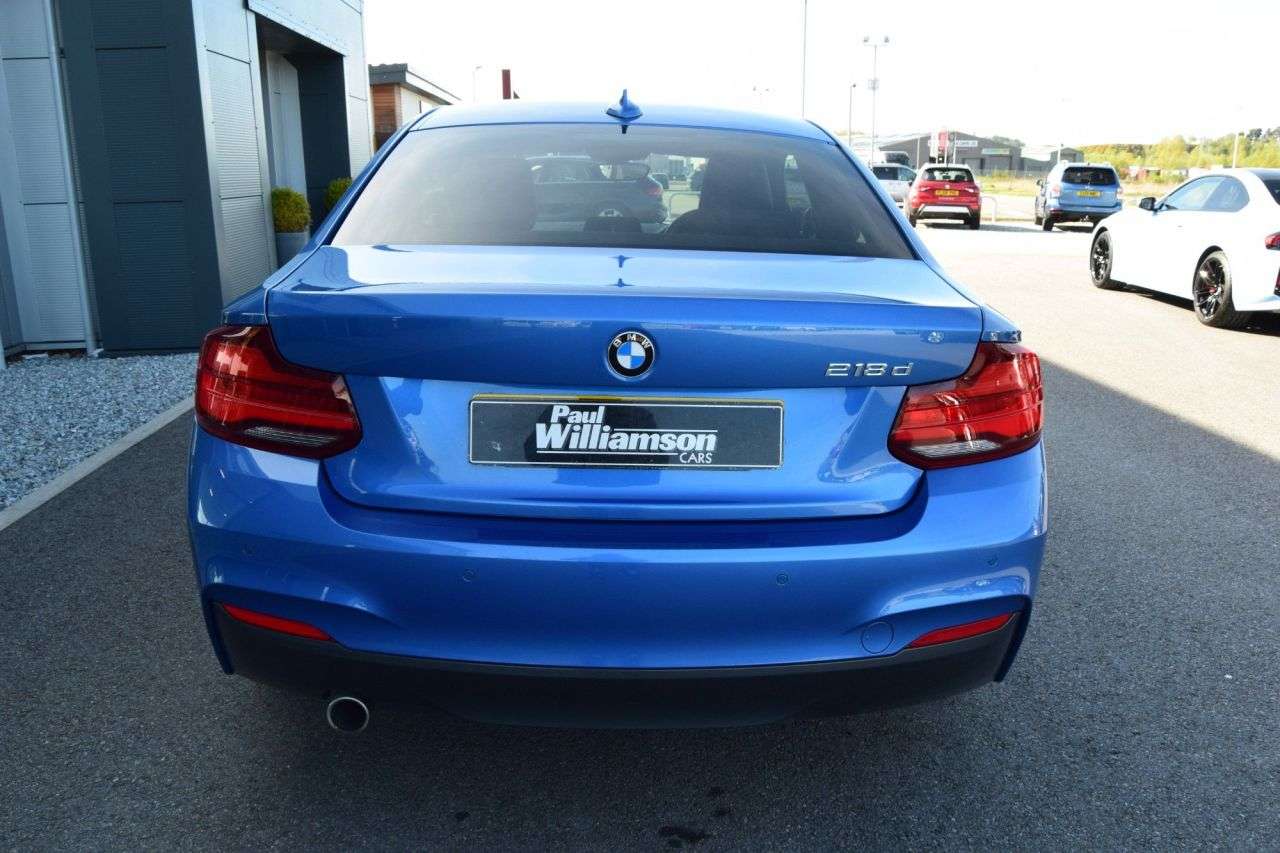 2021 BMW 2 SERIES 2021 BMW 2 SERIES
