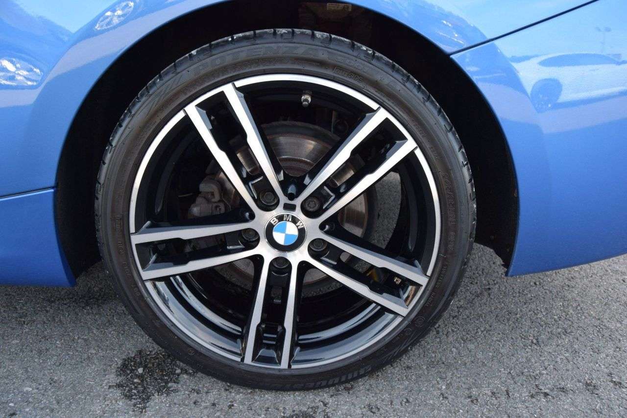 2021 BMW 2 SERIES 2021 BMW 2 SERIES